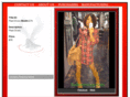 fashionwing.com