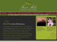 fourmile.com