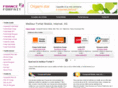 france-forfait.com