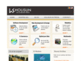 holisun.com