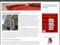 hotelsinvictorialondon.org