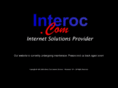 interoc.com