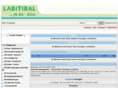 labitibal.com