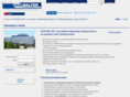 lkw-walter.pl