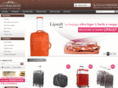 mes-bagages.com