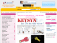 mister-usb-mp3.com