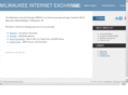 mkeix.net