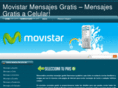 movistarmensajesgratis.com