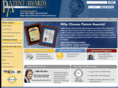 patent-award.com