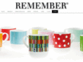 remember.de