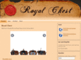 royal-chest.com