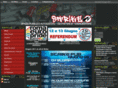 strike-spa.net