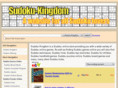 sudoku-kingdom.com