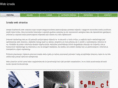 web-izrada.com