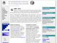 alboinformatici.com
