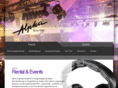 alphagroep.com