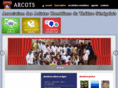 artistes-comediens.net