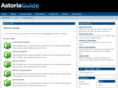 astoriaguide.com
