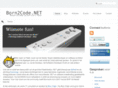 born2code.net