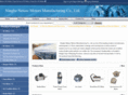 bosacmotors.com