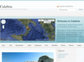 calabrianet.com