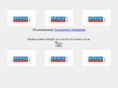 consultoria-ambiental.es