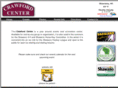 crawford-center.com