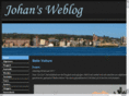 duitman.com