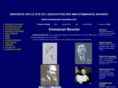 emmanuel-mounier.net