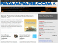 fatampare.com
