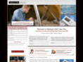 heatinginsaltlakecity.com