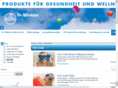hot-cold.de