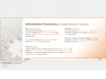 itm-concept.com