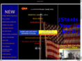 jstaats.com