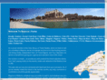majorca-resorts.com