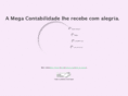 megabilidade.com