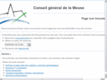 meuse-tgv.com