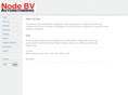 node.nl