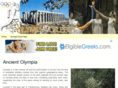olympia-greece.com