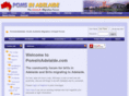 pomsinadelaide.com