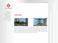 rubygroup.com