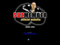 suzmember.com