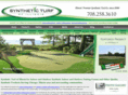 syntheticturfofillinois.com