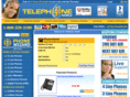 telephoneworld.com