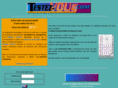 testez-vous.com