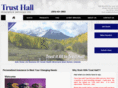 trusthall.com