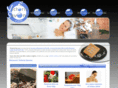 victoriasavons.com