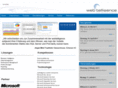 webtelligence.net