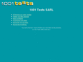 1001tests.fr