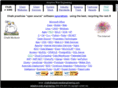 adaptivewebengineering.com